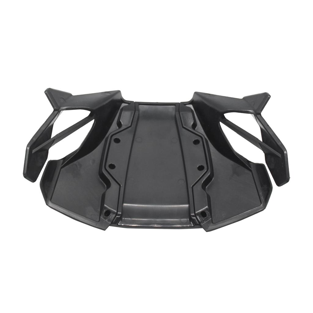 Ветровое стекло для мотоцикла CB650R CB1000R Обтекатель ветрового стекла Переднее стекло Ветровые дефлекторы Защитные щитки 3-цветные