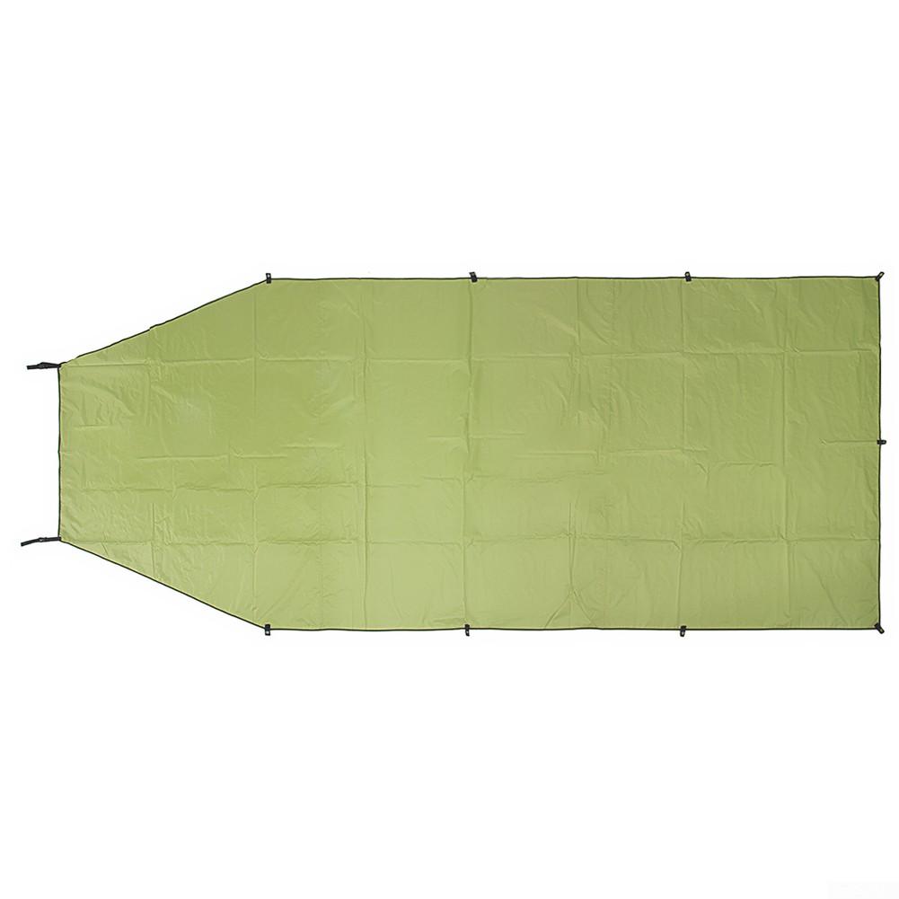 Тент прочный и износостойкий солнцезащитный козырек от солнца