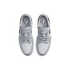 Air Jordan 1 Low Golf 'Wolf Grey' Jordan DD9315-002