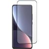Screen Protector - Xiaomi - 12 5G/12X 5G - Curved Tempered Glass - Ultra Resistant - 9H Hardness