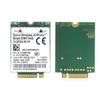 EM7345 LTE 4G Module CARD WWAN FRU: 04X6014 for Thinkpads Notebook T450 T450s 250 240 T440 T550 L440 L450 L540