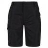 Childrens/Kids Sorcer II Shorts