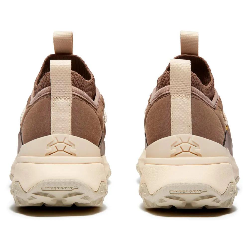 Timberland Кросовки Motion Access Low