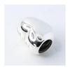 Б/у [Полированный] Шарм PANDORA Сердце серебро925 Pandora Silver