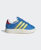 Gazelle Home IH5503 [Отправка из Кореи] 100% Оригинал