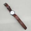 Б/у MARC BY MARC JACOBS MBM9001 Кварцевые