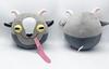 Goat Simulator Plush Goat Simulator Plush Toy Doll