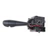 8201167982 Steering Column Indicator Switch For Dacia