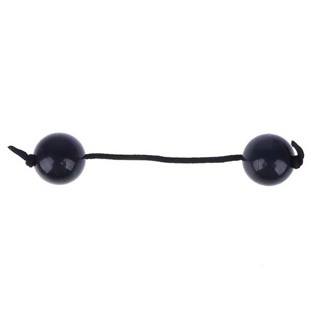 Rhythm Sand Ball, Musical Sand Ball, Music Sand Egg, Finger Drum Ball, African Rattle