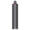 A65T-Насадки для завивки для стайлера Dyson Airwrap- Запасные части(40мм), Набор насадок для завивки волос