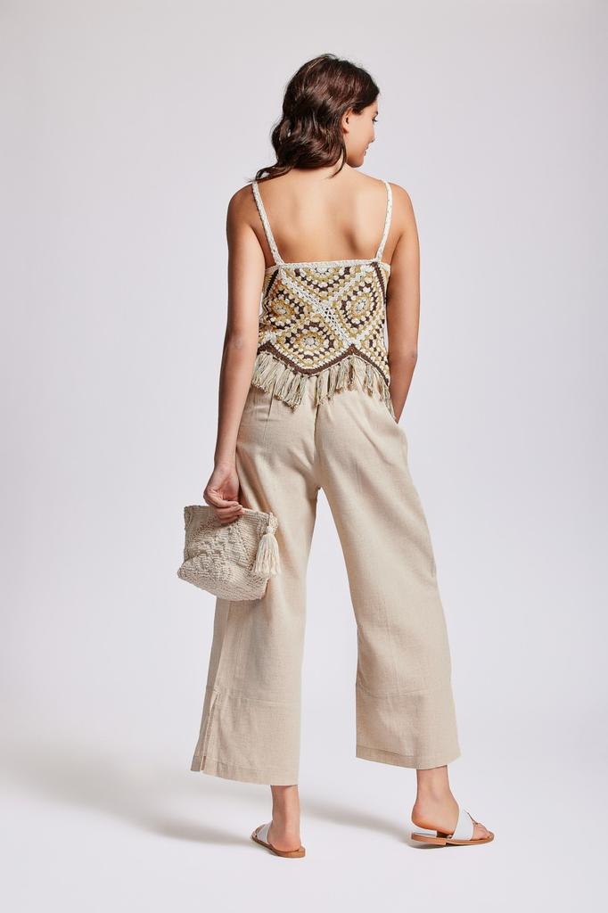 Брюки Iconique (86817)