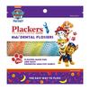 Kids Flossers 300ct