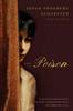 Книга Poison : A Novel