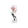 Slave of the Demon Original Illustration Big Acrylic Stand Kyoka Uzen Casual Clothes A Capital Ver.