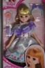 Takara Tomy Brand buy it Sweet Candy new, now Licca-chan LD-09