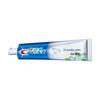 Crest Зубная паста 3D White Ледяная мята