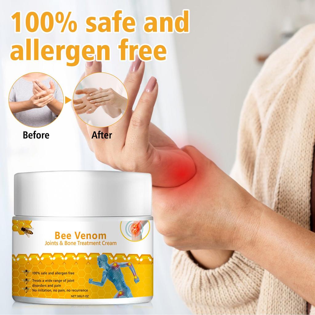 Крем от боли на коже, крем от боли на коже, мазь от боли на коже, крем от боли на коже, крем успокаивающий, гель от боли на коже.