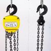 XMSJ Hand Chain Hoist