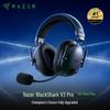 Профессиональная беспроводная игровая гарнитура Razer BlackShark V3 Pro