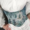 Corsets, Fashionable and Elegant Women's Clothing