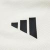 Adidas Men's Three-Stripe Long Sleeve Training Shirt