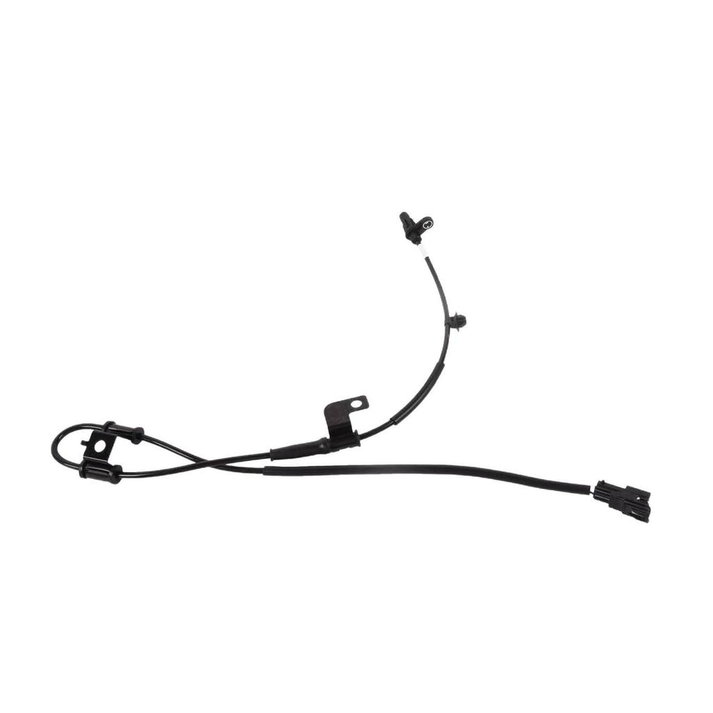 Hyundai Kia Sonata Compatible Wheel ABS Sensor (59810-3Q000, 59830-3Q000)