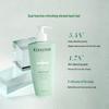 Kérastase Dual-Function Scalp Shampoo 500ml