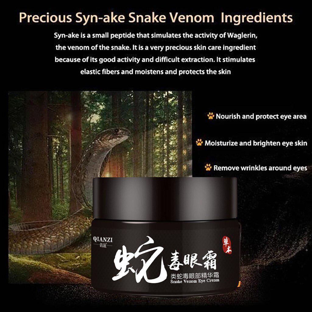 Eye Essence Make Up Eye Delights Boosts Serum Remove Dark Circles Anti Wrinkle Eye Cream