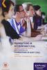 The FOUNDATIONS IN AUDIT (INT/UK) - EXAM KIT Book
