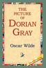 Книга The Picture of Dorian Gray