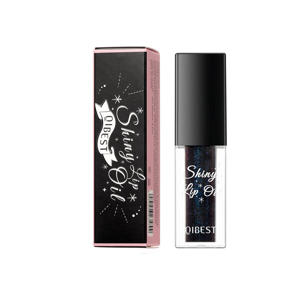 Меняющее тепло масло для губ, прозрачное и легко наносимое, меняющая цвет глазурь для губ, осветление линий губ и объемный макияж губ