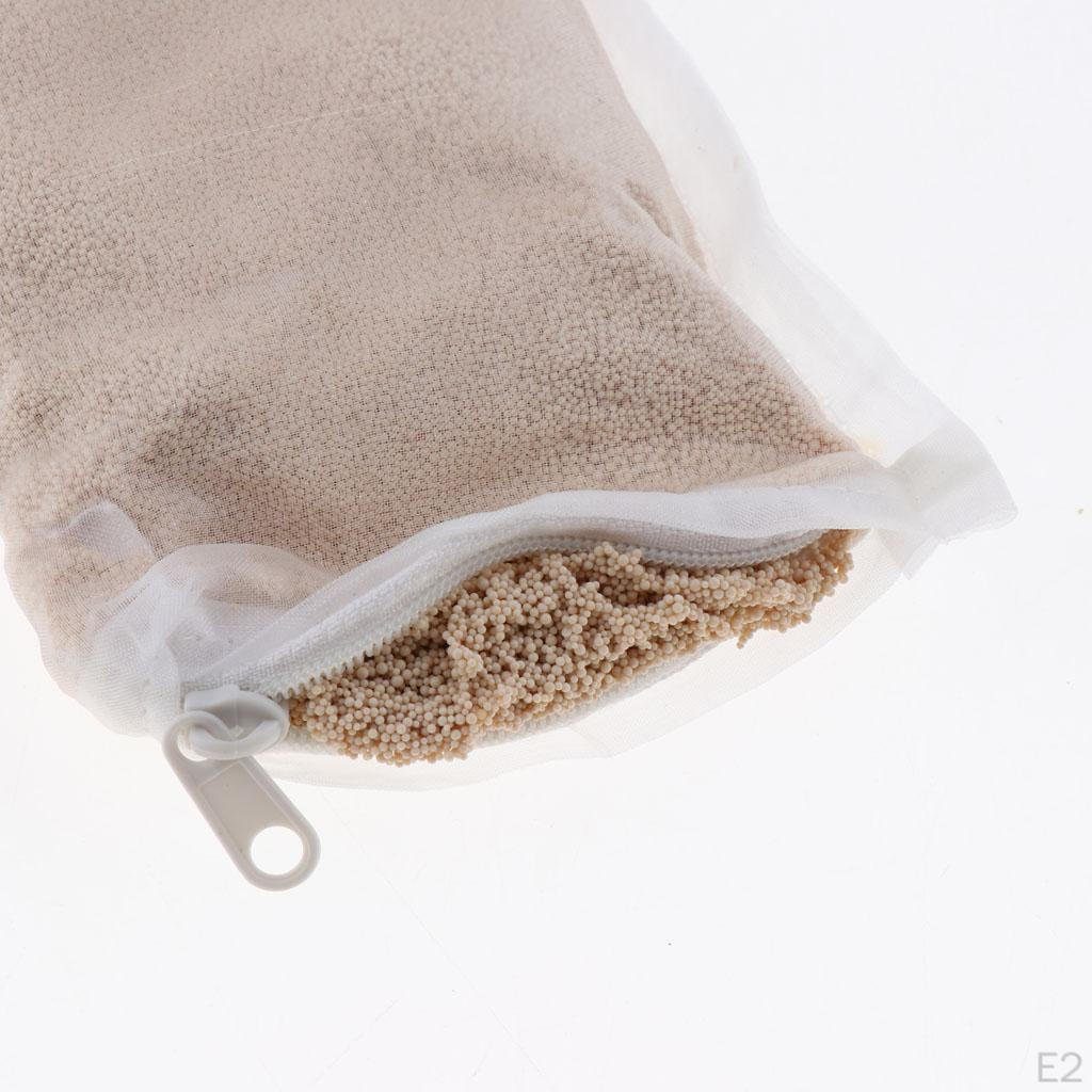 Активированный запах для фильтра для аквариумной воды