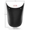 Motorcycle Lengthen Front Fender Mudguard Motorbike Extender Splash Guard For Motor CB190R GW250 150NK Accessories