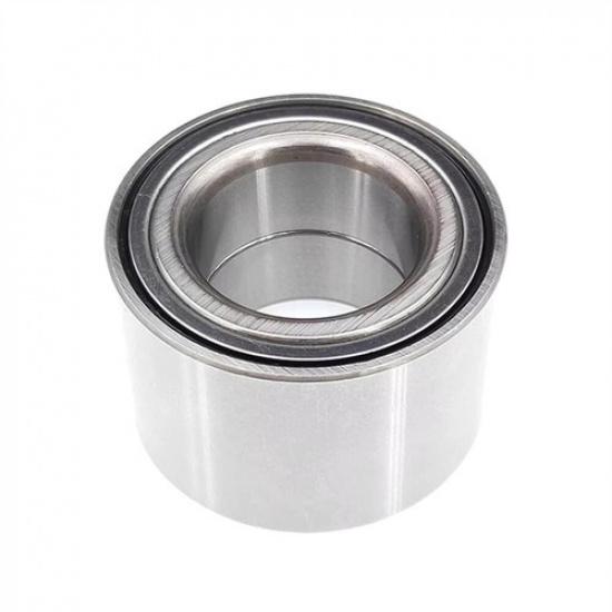 Front Wheel Bearing DAC37720037 For Renault Clio Logan Modus F/JP0 Megane/Nissan