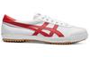 Asics Спортивная обувь TSG 110 'Бело-Красная' 1203A317-100