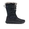 Snow Boots Minx™ IV