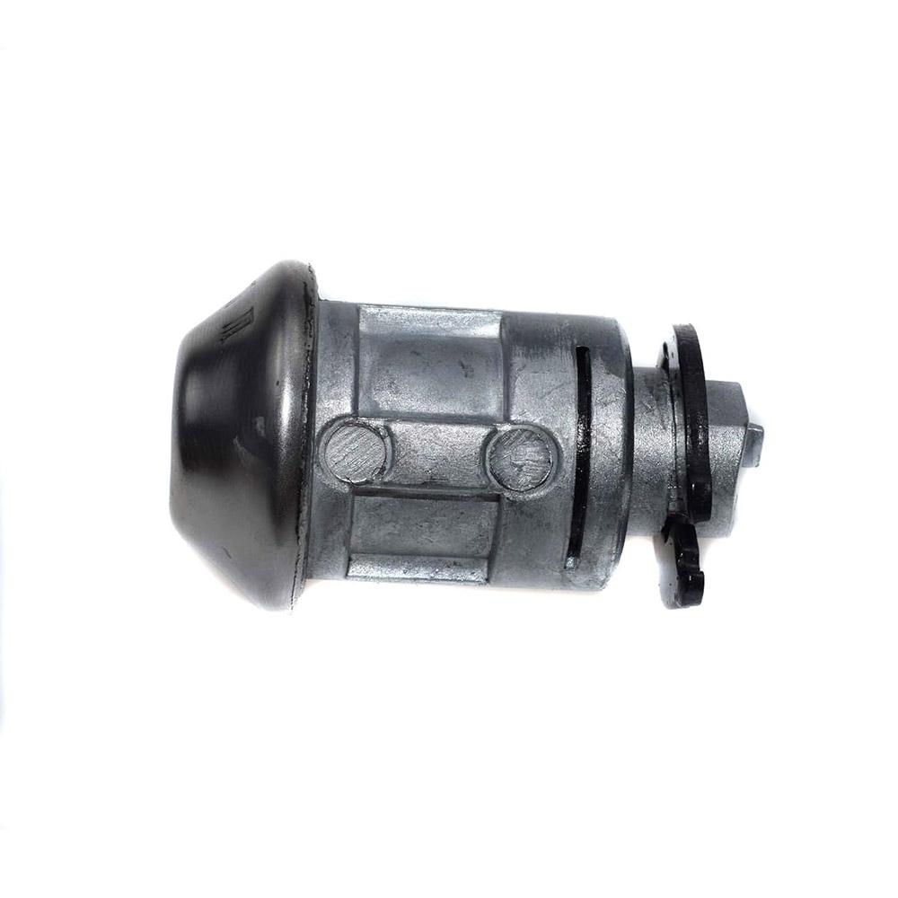 Замок зажигания с 2 ключами 1022184 для Ford TRANSIT FIESTA