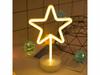 100 Led Star (72) Gab_B