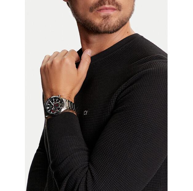 Часы Casio Edifice