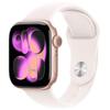 Apple Умные часы Watch Series 11 (Китайская версия)