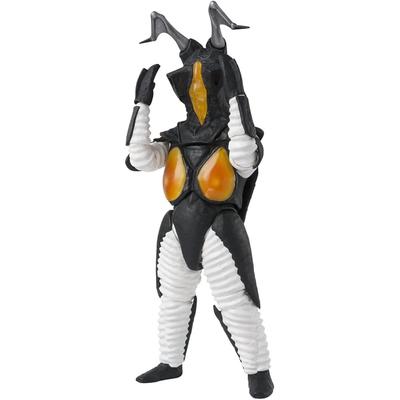 НАРОДЫ ТАМАШИИ SH. Figuarts Ультрамен Зеттон 160 мм ПВХ АБС Окрашенная Фигурка Действия