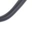 Opel Vivaro 2001- rear wiper arm + blade