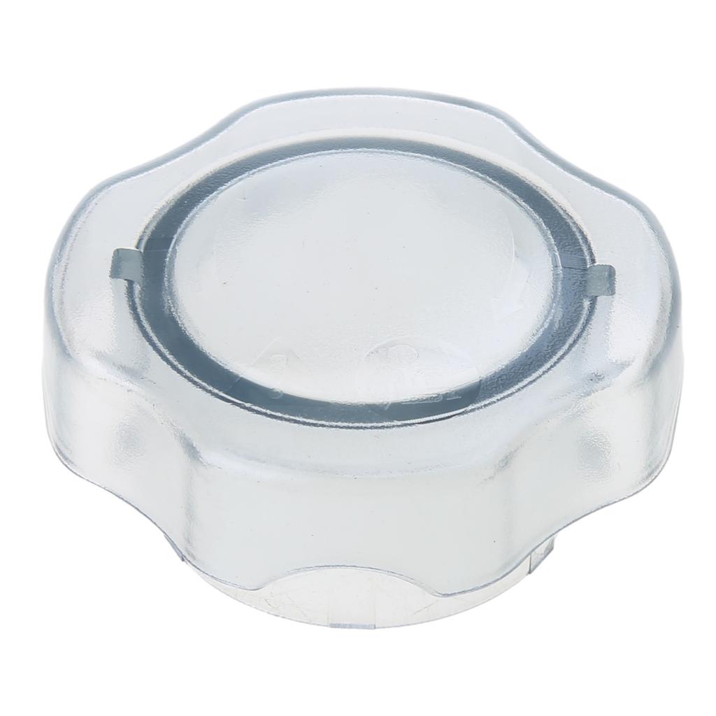 Запасные части для блендера Заглушка для контейнера VT 64 унции Прочная заглушка крышки блендера Чаша для блендера-соковыжималки Аксессуар для миксера Замена