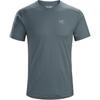 Arcteryx REMIGE T-Shirts Men's Crew Neck Moderate 20987