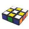 1x3x3 Speed Cube 133 Floppy Cube Speed Cube Twisty Puzzle Toy для детей и взрослых
