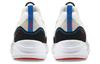 Мужские кроссовки Puma TRC Blaze 'White Nimbus Cloud'