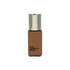 Estee Lauder Сыворотка Advanced Night Repair Rescue Solution с ферментом Бифидус, дорожный формат, образец 5 мл