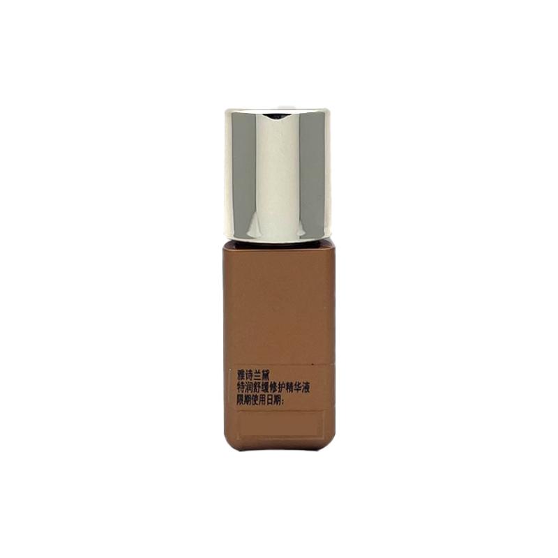 Estee Lauder Сыворотка Advanced Night Repair Rescue Solution с ферментом Бифидус, дорожный формат, образец 5 мл