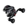 SHIMANO Двухосная катушка 22 Engetsu BB 101HG