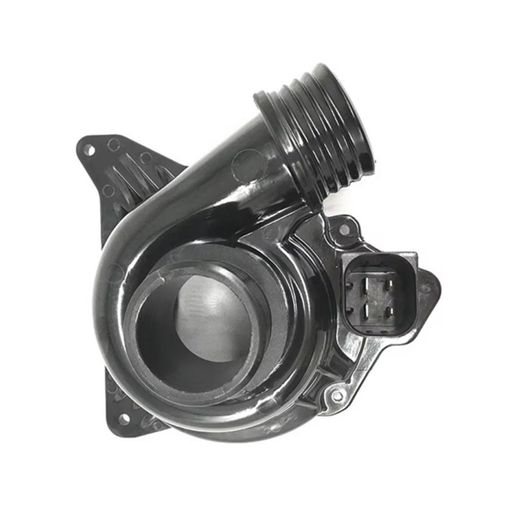 For BMW X3 X5 Z4 328i 525i Electric Water Pump Cover Cap 11519455978 11517632426